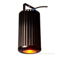 /msite/products/detail/productid/61084674/id/1338570.html